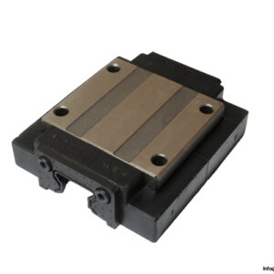 tsubaki-hbw-20tb-linear-bearing-block-1
