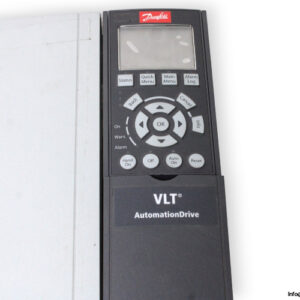 danfoss-fc-102p15kt4e20h1xgxxxxsxxxxaxbxcxxxxdx-frequency-converter-used-1