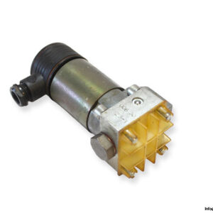 hawe-gz-3-1-directional-seated-valve-4