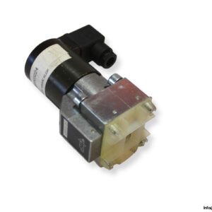 hawe-wgs-2-2-directional-seated-valve-3