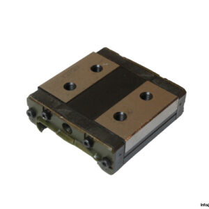 thk-hrw-21cr-linear-bearing-block-1