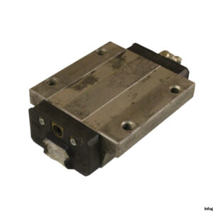 thk-hsr20la-linear-bearing-block-used-1