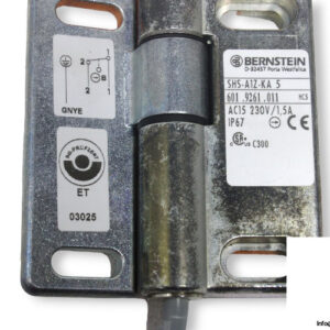 bernstein-shs-a1z-ka-5-safety-switch-1