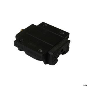 thk-sr15tb-linear-bearing-block-1