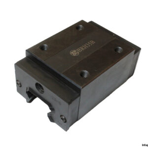 abba-brh35b-linear-guideway-block-1