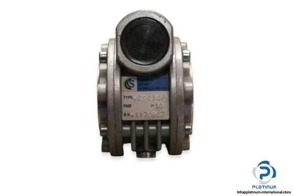 sati-ves030p-worm-gearbox-ratio-10-2