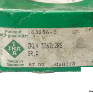 ina-zkln-3062-2rs-axial-angular-contact-ball-bearing-1