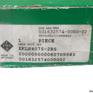 ina-zkln4075-2rs-axial-angular-contact-ball-bearing-1