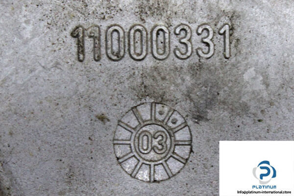 berges-10112369-double-pulley-drive-1