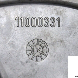 berges-10112368-double-pulley-drive-1