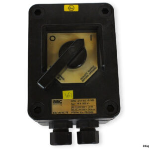 bbc-ghg-241-6019-v0-industrial-electrical-switch-1