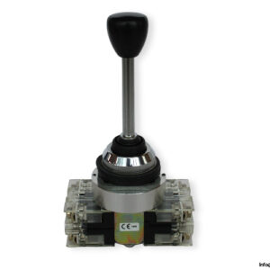 telemecanique-xd2lc21-complete-joystick-controller-1