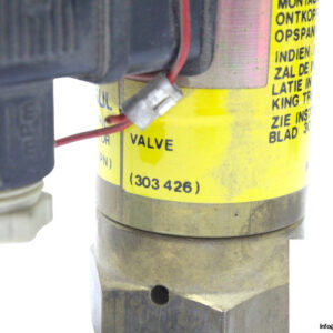 303426-single-solenoid-valve-2