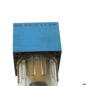 atlas-8202-0101-72-a-q-2596-copco-filter-2