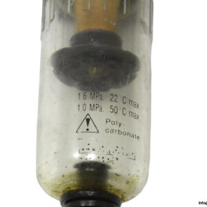 atlas-copco-fil-08a-8202-0101-72-x-q-1895-filter-2