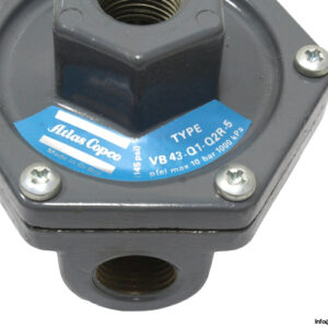 atlas-copco-vb-43-q1-q2r-5-pneumatic-valve-2