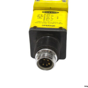 banner-opba5qd-omni-beam-power-block-sensor-2
