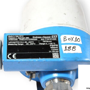 endresshauser-tr48-atc12hnk000-thermometer-used-2