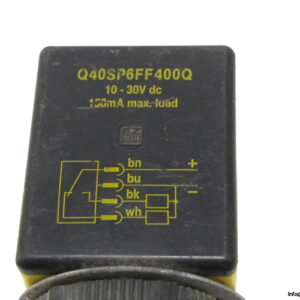 banner-q40sp6ff400q-photoelectric-harsh-environment-sensor-2