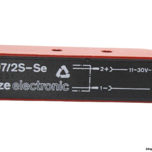 leuze-ls97_2s-se-through-beam-photelectric-sensor-transmitter-2