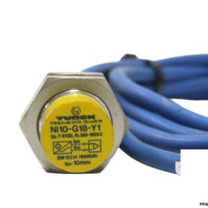 turck-ni10-g18-y1-inductive-sensor-2