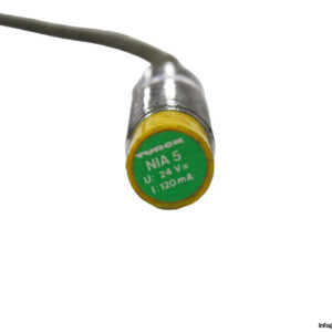 turck-nia-5-inductive-sensor-2