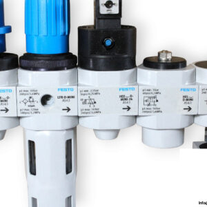 festo-185781-air-preparation-unit-new-2