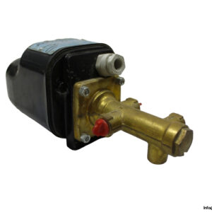 joucomatic-mpv1-solenoid-valve-used-1