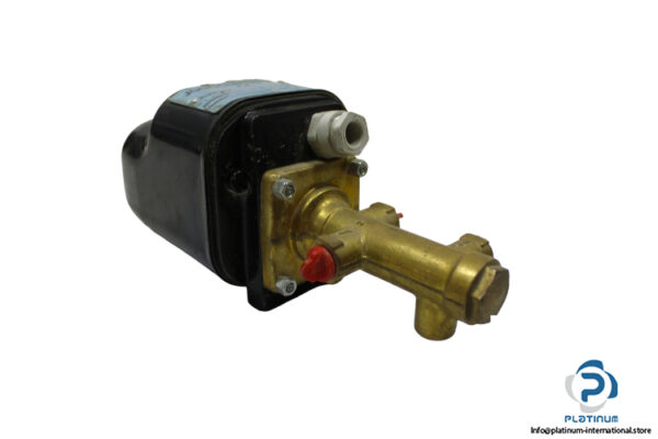 joucomatic-mpv1-solenoid-valve-used-1