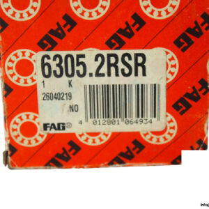 fag-6305-2rsr-deep-groove-ball-bearing-1