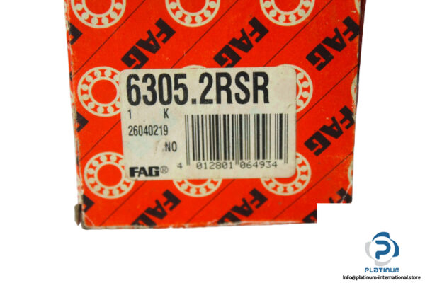 fag-6305-2rsr-deep-groove-ball-bearing-1