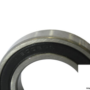 cfc-6008-2rs-deep-groove-ball-bearing-1