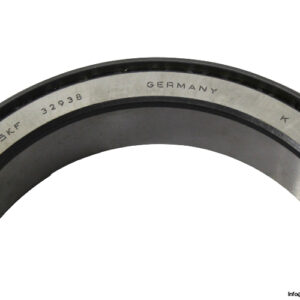 skf-32938-tapered-roller-bearing-1