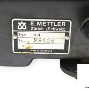 e-mettler-k4-scale-max-4-kg-3
