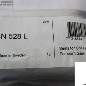 skf-tsn-528-l-housing-seal-1