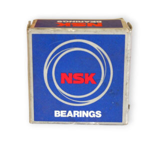 nsk-51204-thrust-ball-bearing