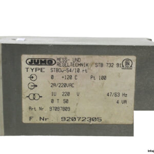 jumo-stb0w-54_10-rt-temperature-controller-1