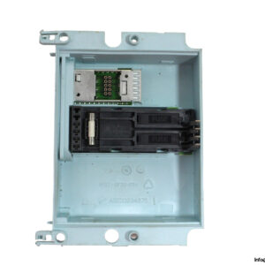 a5e00294876-rack-module-1