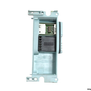 a5e00995501-rack-module-1