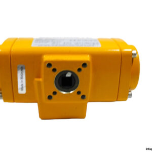 econosto-f0025m-rack-and-pinion-pneumatic-actuator-1