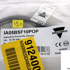 carlo-gavazzi-ia05bsf10pop-inductive-proximity-sensor-2