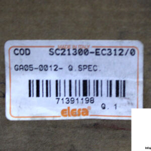 elesa-ga05-0012-position-indicator-1