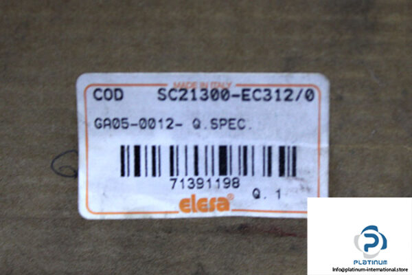 elesa-ga05-0012-position-indicator-1