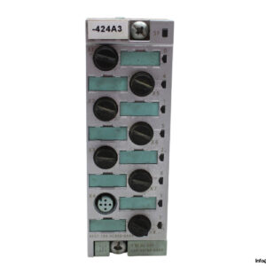 siemens-6es7-141-4bf00-0aa0-electronic-module-1