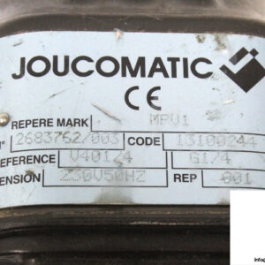 joucomatic-mpv1-solenoid-valve-3-2