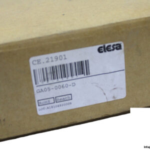 elesa-ga05-0060-d-position-indicator-1