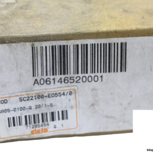 elesa-ga05-0100-q-position-indicator-1