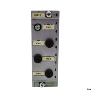 siemens-6es7-142-4bd00-0aa0-electronic-module-1
