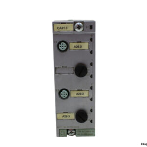 siemens-6es7-142-4bd00-0aa0-electronic-module-1-2
