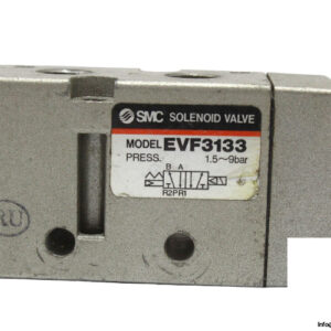 smc-evf3133-pneumatic-valve-2